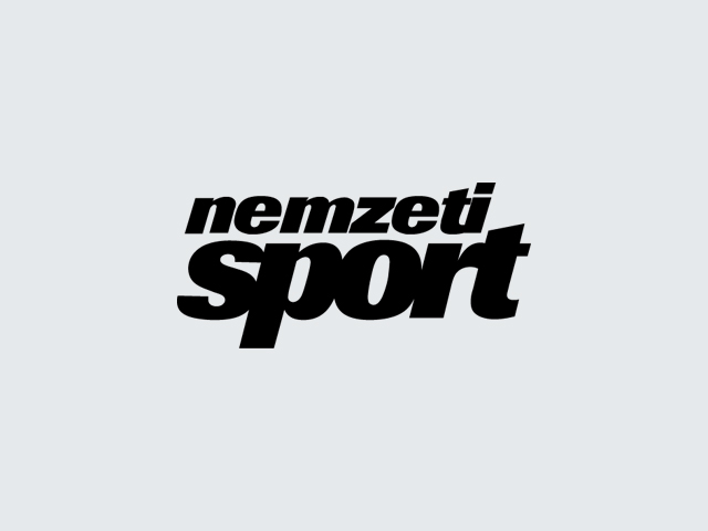 Bundesliga: Xabi Alonsóék történelmet írtak, egy német klub sem kezdett így